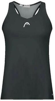 Head Top T-shirt Spirit blanc