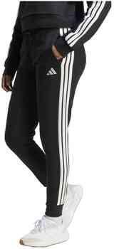 Adidas Broek W 3S Fl Sl Pt - Foto 1