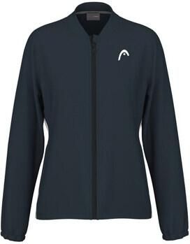 Head Trainingsjack Breaker