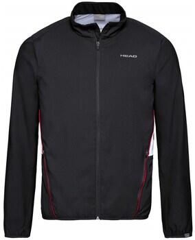 Head Trainingsjack Club