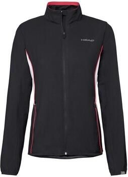 Head Trainingsjack Club