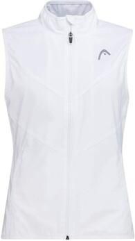 Head Trainingsjack Club