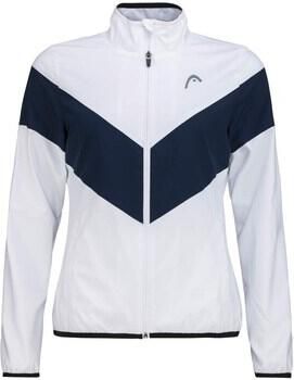 Head Trainingsjack Tennis Club