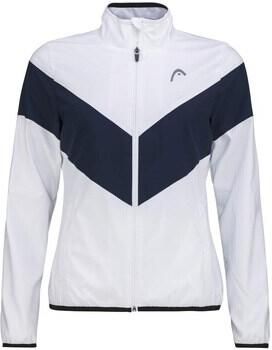 Head Trainingsjack Tennis Club