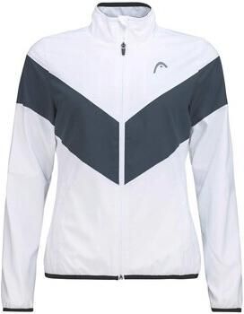 Head Trainingsjack Tennis Club