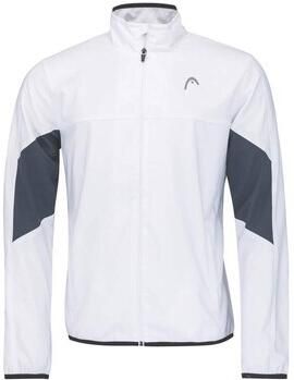 Head Trainingsjack Tennis Club