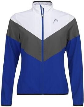 Head Trainingsjack Tennis Club