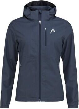 Head Windjack 814992DB