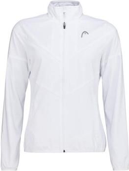 Head Windjack Tennis Club