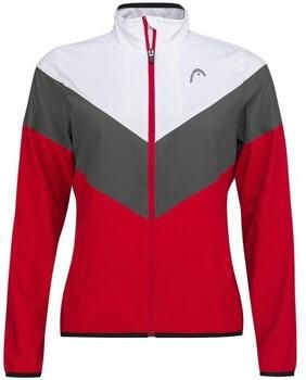 Head Windjack Tennis Club