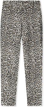 Helena Hart Broek 7603Cat Broek ziggy print catk
