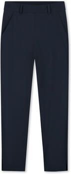 Helena Hart Broek 7611 Broek 7 8ste Transfer Marine