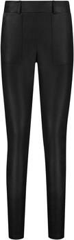 Helena Hart Broek River Biker 7518 Black