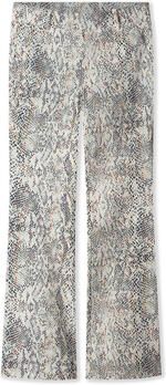 Helena Hart Harembroek 7308Skin Flair print skin