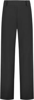 Helena Hart Pantalon 7555 Broek Soul Comfort Black
