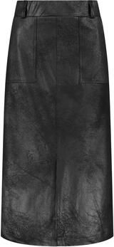 Givenchy Stijlvolle Slim Fit Sweatshirt Black Heren