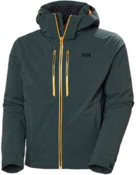 Helly Hansen Blazer Veste alpha lifaloft