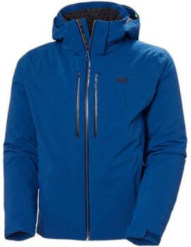 Helly Hansen Blazer Veste alpha lifaloft