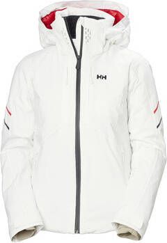 Helly Hansen Blazer Veste de ski femme Alphelia Infinity