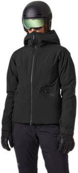 Helly Hansen Blazer Veste de ski femme Motionista Infinity