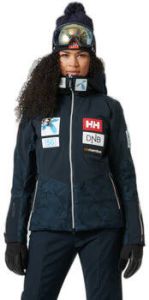 Helly Hansen Blazer Veste de ski femme St. Moritz Infinity