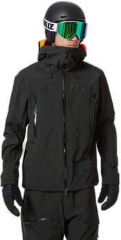 Helly Hansen Blazer Veste de ski Sogn Shell 2.0