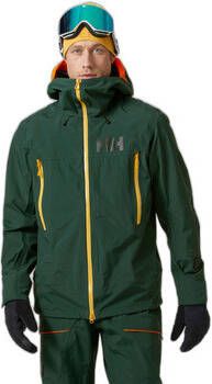 Helly Hansen Blazer Veste de ski Sogn Shell 2.0