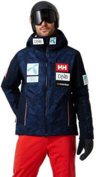Helly Hansen Blazer Veste de ski Swift Infinity