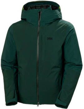 Helly Hansen Blazer Veste de ski Swift Infinity
