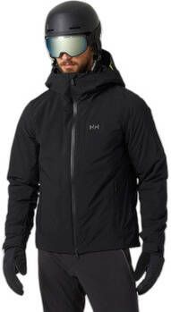 Helly Hansen Blazer Veste de ski Swift Infinity