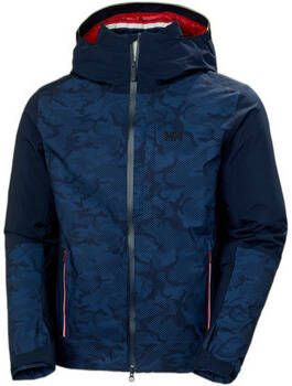 Helly Hansen Blazer Veste de ski Swift Infinity