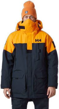 Helly Hansen Blazer Veste imperméable Arctic Ocean H2Flow