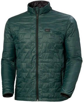 Helly Hansen Windjack Veste imperméable Lifaloft