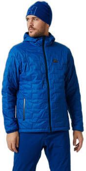 Helly Hansen Windjack Veste imperméable Lifaloft
