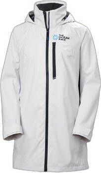 Helly Hansen Blazer Veste long femme the ocean race