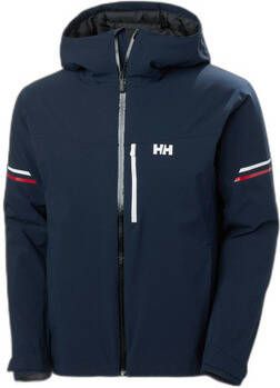 Helly Hansen Blazer Veste de ski swift team