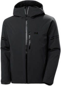 Helly Hansen Blazer Veste swift team