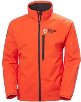 Helly Hansen Blazer Veste the ocean race
