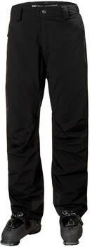 Helly Hansen Broek Pantalon de ski Club Legendary