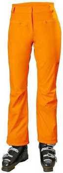 Helly Hansen Broek Pantalon de ski femme Bellissimo 2