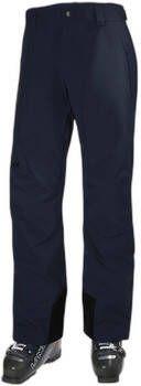 Helly Hansen Broek Pantalon de ski legendary insulated