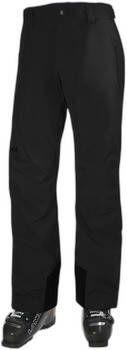 Helly Hansen Broek Pantalon de ski legendary insulated