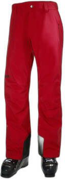 Helly Hansen Broek Pantalon de ski legendary insulated