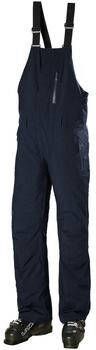 Helly Hansen Broek Salopette legendary insulated bib