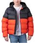 Helly Hansen Blazer - Thumbnail 2