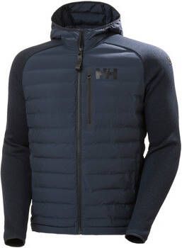 Helly Hansen Donsjas Doudoune Arctic Ocean Hybrid
