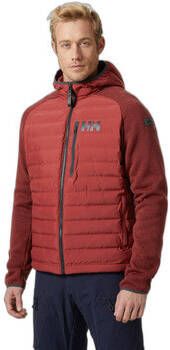 Helly Hansen Donsjas Doudoune Arctic Ocean Hybrid