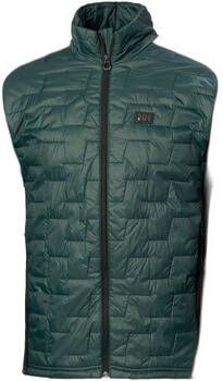 Helly Hansen Donsjas Doudoune Lifa Loft Hybrid
