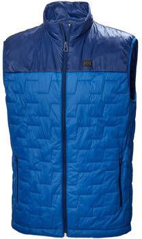Helly Hansen Donsjas Doudoune sans manches Lifaloft