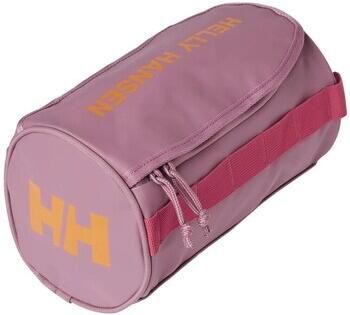 Helly Hansen Beautycase 68007664
